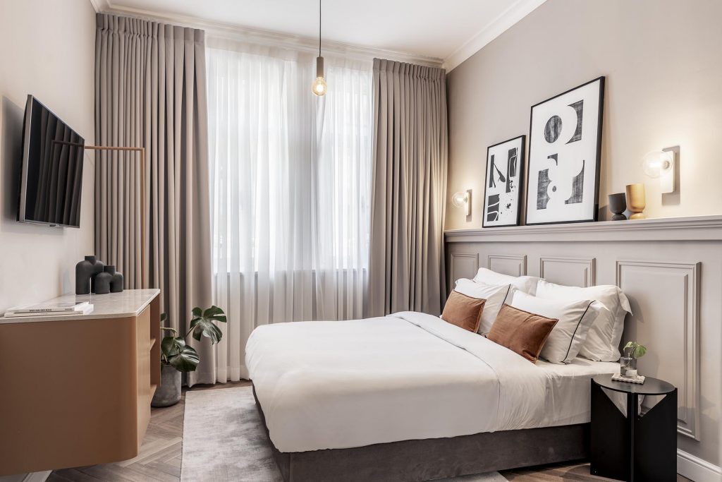 Peled Studios - Shamai Hotel Day 2_-96-HDR copy