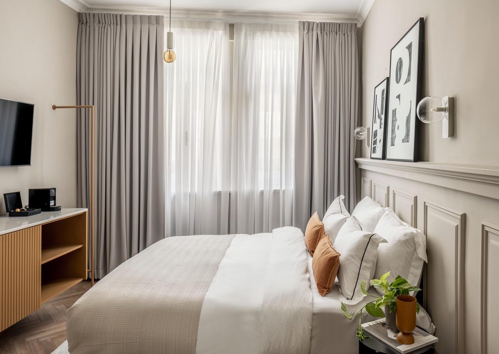 Peled Studios - Shamai Hotel_-118-HDR copy