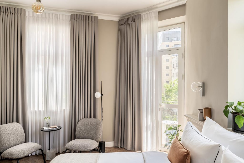 Peled Studios - Shamai Hotel_-13-HDR copy