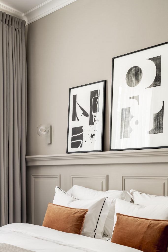 Peled Studios - Shamai Hotel_-151-HDR copy