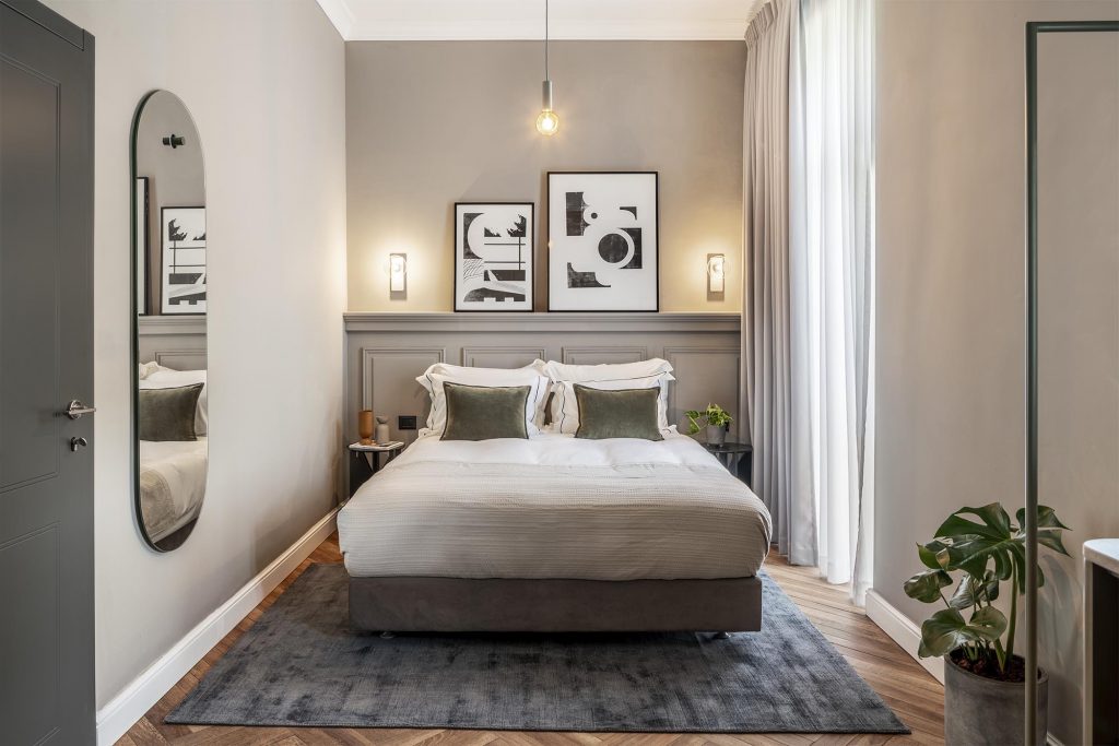 Peled Studios - Shamai Hotel_-169-HDR copy