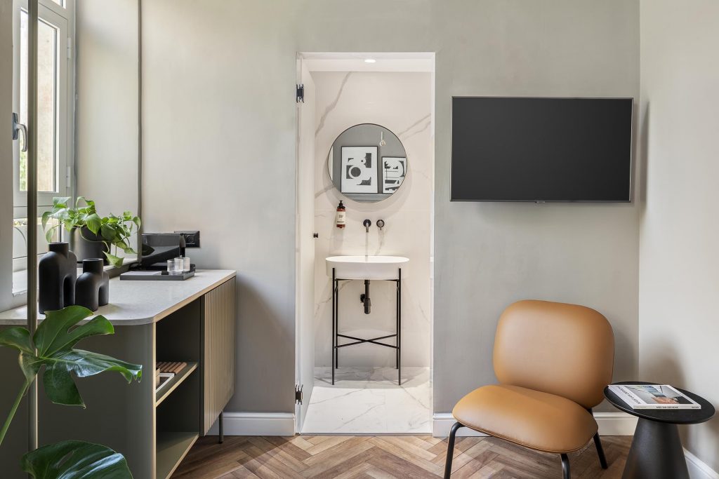 Peled Studios - Shamai Hotel_-183-HDR copy