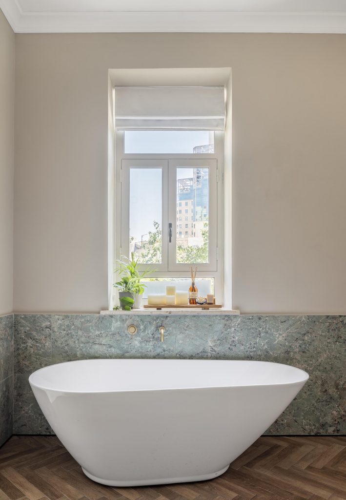 Peled Studios - Shamai Hotel_-236-HDR copy