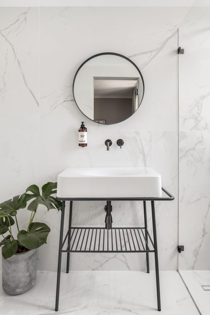 Peled Studios - Shamai Hotel_-238-HDR copy