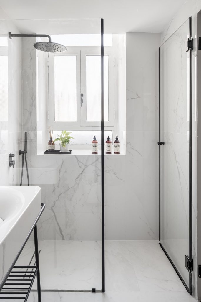 Peled Studios - Shamai Hotel_-241-HDR copy