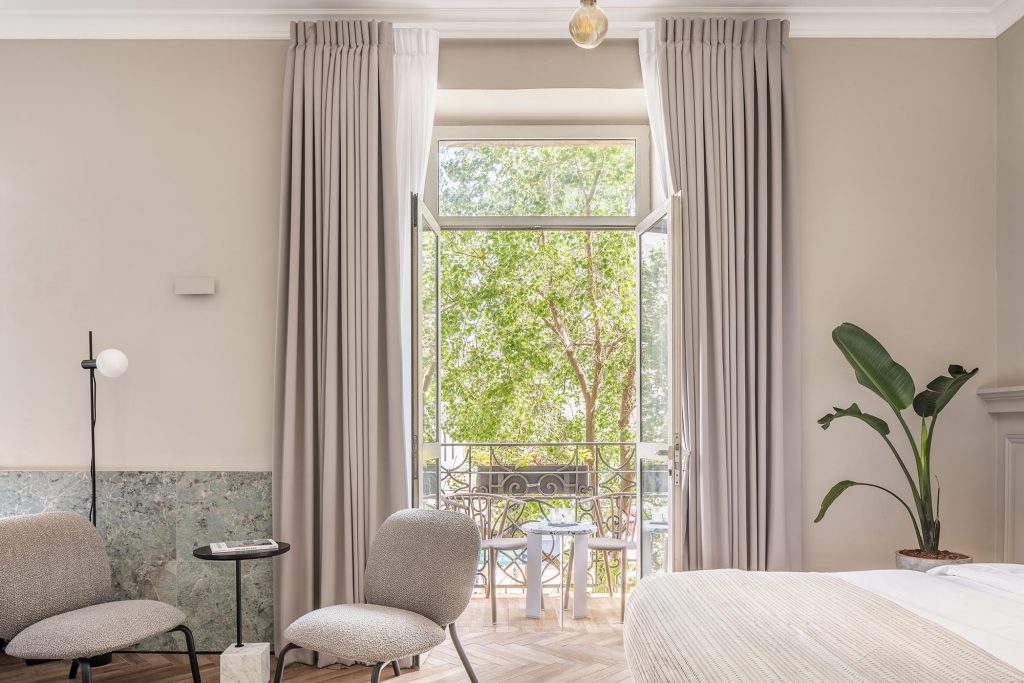 Peled Studios - Shamai Hotel_-245-HDR copy