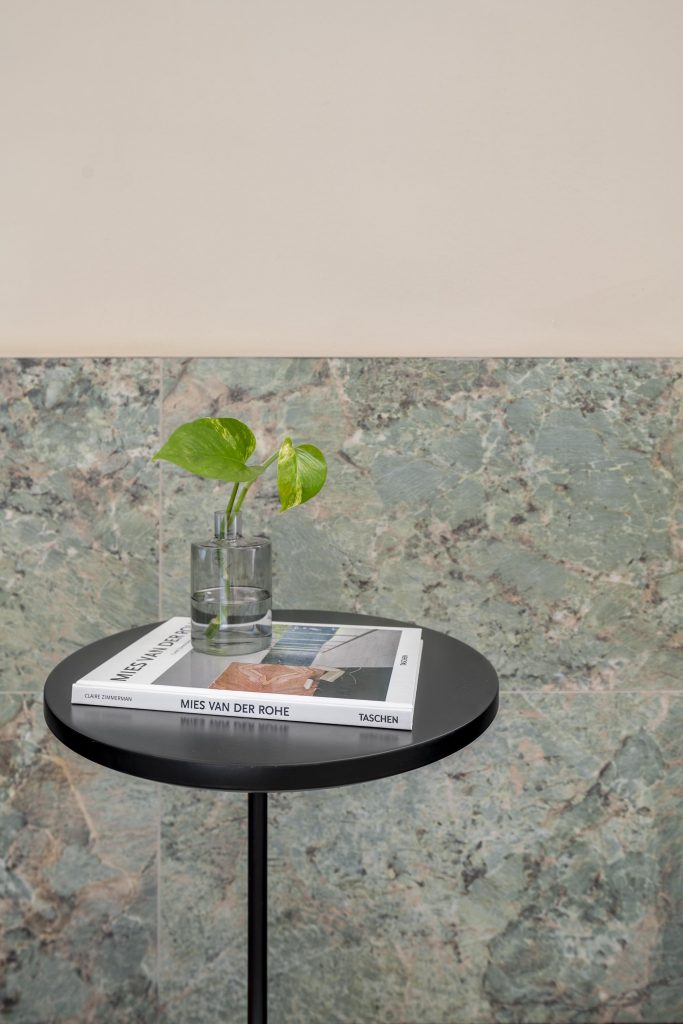 Peled Studios - Shamai Hotel_-253-HDR copy