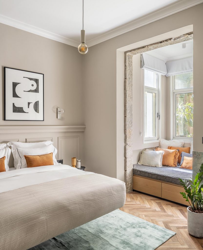 Peled Studios - Shamai Hotel_-272-HDR copy