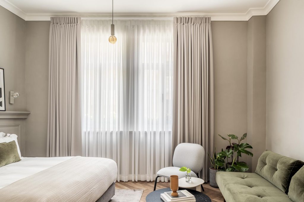 Peled Studios - Shamai Hotel_-78-HDR copy